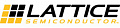 Lattice Semiconductor